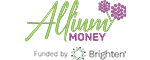Allium Logo
